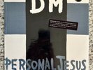Depeche Mode - Personal Jesus 12