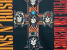 Guns n' Roses - Appetite for Destruction [LP NEU] | Geffen Records l 180g Vinyl