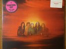 URIAH HEEP Sweet Freedom 1973 US ORG Bronze White Label PROMO LP Prog PSYCH