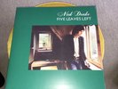 Nick drake five leaves left Lp (sealed)