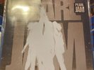 Pearl Jam Ten Promo 7” Single Vinyl