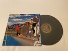 PRINCE : LP - AROUND THE WORLD IN A DAY - CANADA PROMO