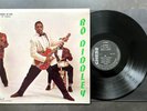 LP Bo Diddley - Same - US CHESS 1431