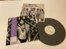 PRINCE : LP - DIRTY MIND - JAPAN PROMO
