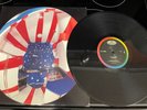 Beastie Boys – Love American Style Original Pressing 12
