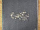 Radical Face – The Family Tree: The Branches (Vinyl)