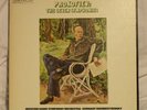 PROKOFIEV The Seven Symphonies - Moscow Radio, Rozhdestvensky - 6LP Box SLS 844