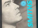 THE SMITHS - PANIC feat. THE DRAIZE TRAIN. 12