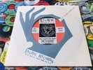 THE DYNAMICS  YES I LOVE YOU BABYWIGAN CASINO NORTHERN SOUL