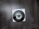 BENNY JOY 7' - A SIDE - ROCKET TRIP - B SIDE - BUNDLE OF LOVE