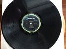 The Sentinals - Big Surf ,  Del-Fi DFLP 1232 Mono LP, Record only, no sleeve.