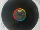 LITTLE RIVER BAND *PLAYING TO WIN(extended rock mix)* USA P.R 12