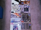 Led Zeppelin Vinyl Bundle Walmart Exclusives