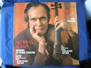 LEONID KOGAN MINIATURES FOR VIOLIN AND ORCHESTRA LP MELODIYA