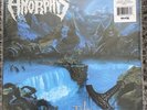 Amorphis 
