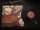 The Backseat Lovers - Waiting To Spill Black Vinyl