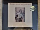 PAUL SIMON Still Crazy After All These Years MFSL MoFi One Step Vinyl 2LP, LOW #