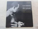 RED GARLAND PRESTIGE 7209 ORIG.  203 S. WASHINGTON AVE. NJ, RVG, DG