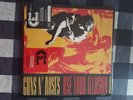 GUNS N ROSES 12