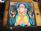 Space Ritual by Hawkwind double vinyl album LP. Original release