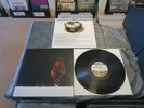 CRIPPLED BLACK PHOENIX: No Sadness Or Farewell, EU 2012, 12