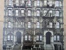 Led Zeppelin Physical Graffiti 2x 12