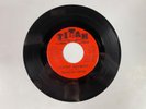 ELECTRIC COMPANY Scarey Business 45 Titan FF-1735 VG+ US 1966 Original