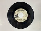 THE SHADOWS OF KNIGHT Gonna Make You Mine 45 Dunwich 45-141 VG 1966 US WLP