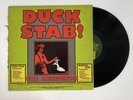 The Residents: Duck Stab  / Buster and Glen (Vinyl LP 1978 Ralph Records)