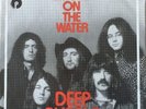 - DEEP PURPLE - SMOKE ON THE WATER - 7