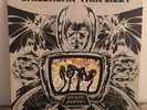 THIN  LIZZY      LP    JAILBREAK