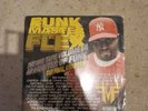 Funkmaster Flex Volume 3 Hip Hop Compilation Double LP A tribe called quest