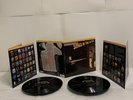 Billy Joel‎ Songs In The Attic Mobile Fidelity Sound Lab ‎MFSL 2-386 Vinyl Lp R7