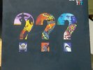 DREI ??? (FRAGEZEICHEN), DIE - PICTURE VINYL BOX [21-30] limited picture disc
