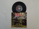IRON MAIDEN SANCTUARY 45 7