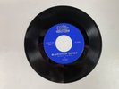 GONN Blackout At Gretely 45 Emir SS-9217-01 VG+/VG US 1966 PSYCH HOLY GRAIL