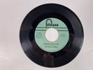 THE PRETTY THINGS Midnight To Six Man 45 Fontana F-1540 1966 VG