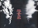 Luke Hemmings - When Facing The Things We Turn Away From [Blue Vinyl]