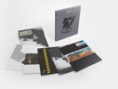 Depeche Mode  - Black Celebration - The Singles  12