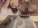 3 LP - LUCIO BATTISTI - IO TU NOI TUTTI/LA BATTERIA... /UNA GIORNATA UGGIOSA