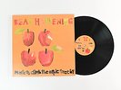 Beat Happening - Music To Climb The Apple Tree By on K Vinyl LP