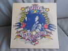 RORY GALLAGHER - TATTOO - UK - 1st PRESS - MINT PLAY