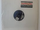 ANYTHING BOX: living in oblivion EPIC 12