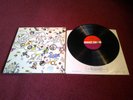 LED ZEPPELIN III iii 3 UK 1ST PRESS A-5 B-5 1970 PETER GRANT NMINT AUDIO 2401002