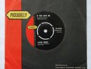 NORTHERN SOUL, Jackie Trent – If You Love Me / Only One Such As You, M-
