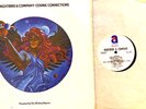 2/10/74 ALISON STEELE NIGHTBIRD STUDIO GUESTS:NEW RIDERS PURPLE SAGE,DORY PREVIN