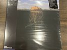 The Mars Volta - De-Loused In The Comatorium (VMP Gold/Black Colour Vinyl)