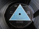 Superb. Pink Floyd's A2/B2 