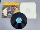 Spencer Davis Group, *Gimmesome Lovin'* Vinyl LP Record Album, Island, 85 897 ZT