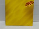 U2 - MELON Remixes For Propaganda Rare 1995 Promo 12